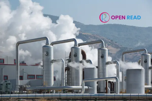 biggest-geothermal-power-plant-in-the-world