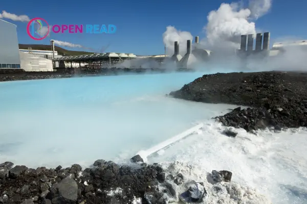 biggest-geothermal-power-plant-in-the-world