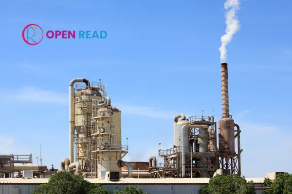 biggest-geothermal-power-plant-in-the-world