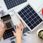 How-to-Calculate-Solar-Panel-wattage