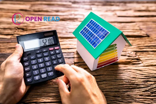 how-to-calculate-solar-panel-wattage