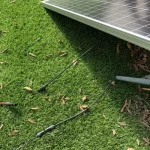 How-to-Measure-Solar-Panel-output-power