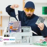plc-installation-troubleshooting-and-maintenance-guide