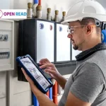 do-short-circuit-calculations-vary-with-power-factor-and-voltage