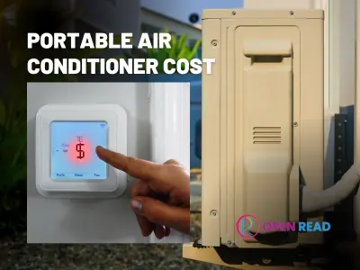 portable-ac-pricing