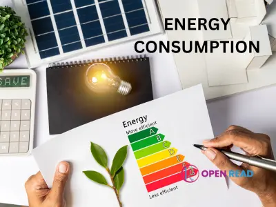 portable-ac-energy-consumption