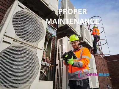 portable-ac-maintenance