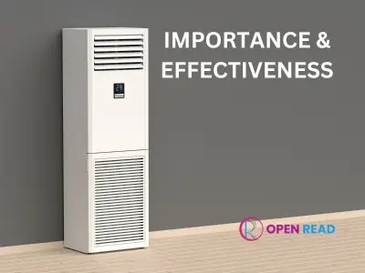 air-cooler-importance