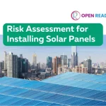 risk-assessment-for-installing-solar-panels