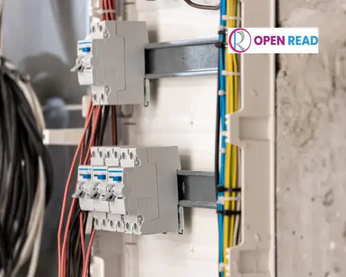 low-voltage-double-pole-circuit-breaker