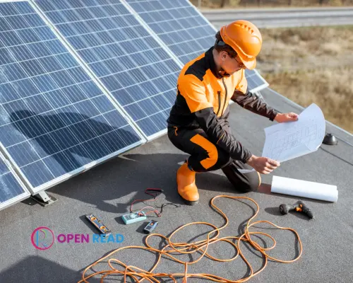 risk-assessment-for-installing-solar-panels