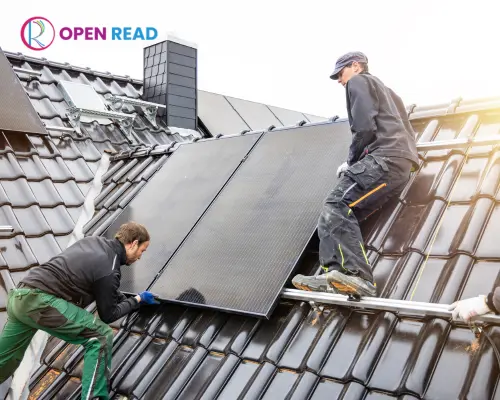 risk-assessment-for-installing-solar-panels