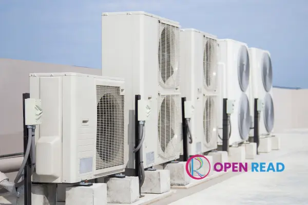Air-Cooler-vs-Portable-AC