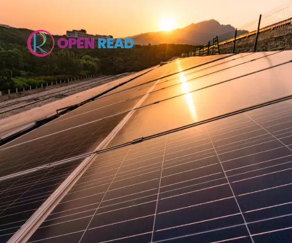 solar-energy