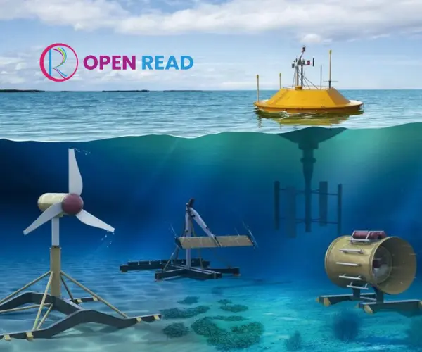 ocean-energy