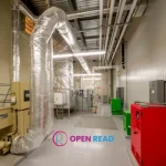 industrial-dehumidifier