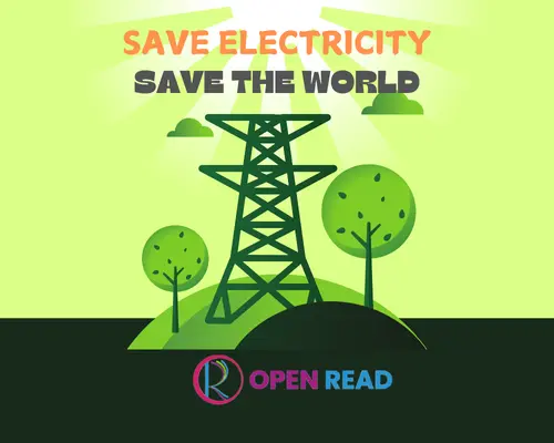 How Is Biomass Energy Used to Generate Electricity?