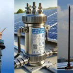 https://openread.fahim.dev.cv/lightning-arrester-for-solar-system-price/