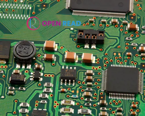 How to Clean Electronic Circuit Board? 08 Best Methods