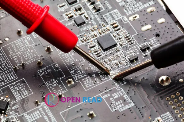 how-to-clean-electronic-circuit-board