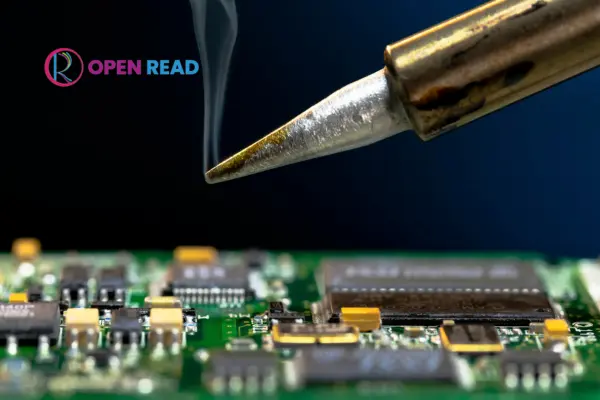 how-to-clean-electronic-circuit-board