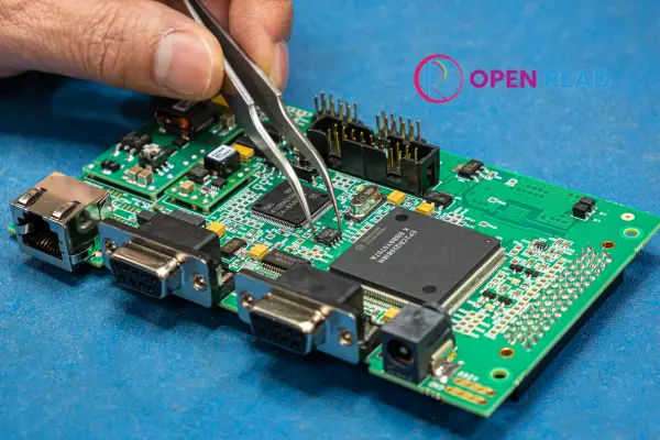 how-to-clean-electronic-circuit-board
