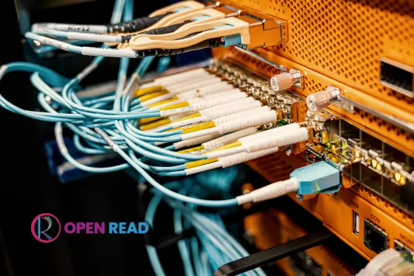 Telecommunication-System