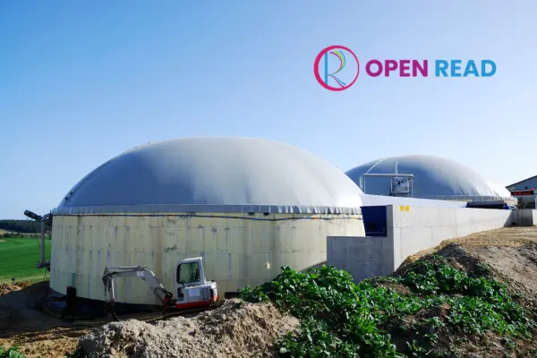 how-is-biomass-energy-used-to-generate-electricity
