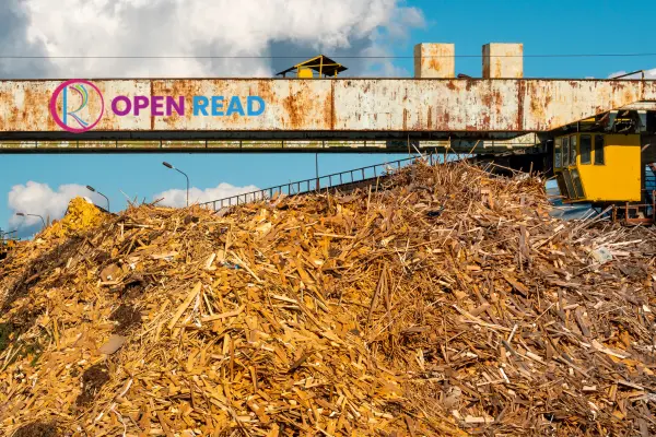 how-is-biomass-energy-used-to-generate-electricity