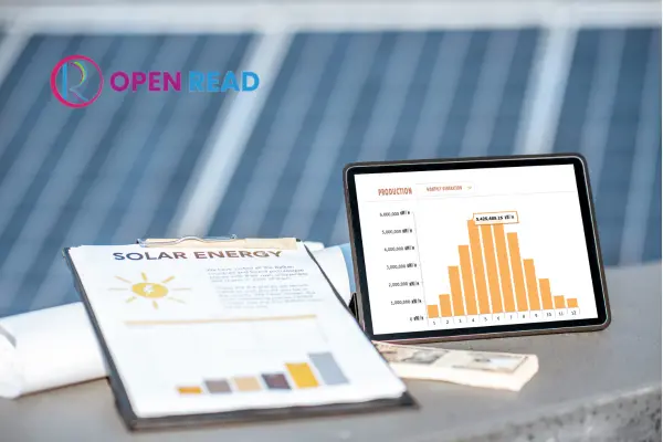 solar-power-monitoring-system