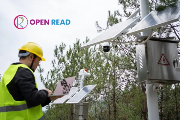 solar-power-monitoring-system