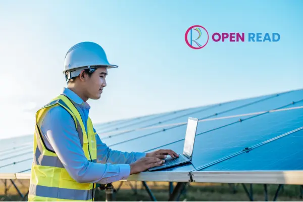solar-power-monitoring-system