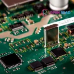 Best-pcb-design-software-for-beginners
