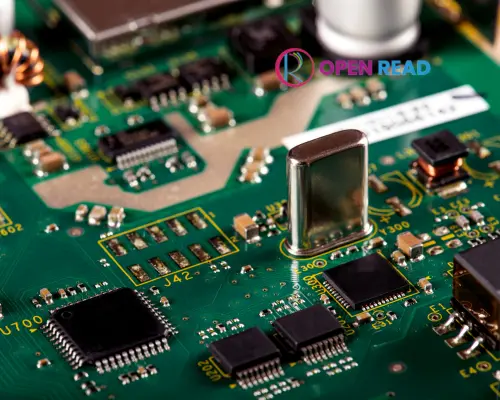 12 Best PCB Design Software for Beginners in 2026