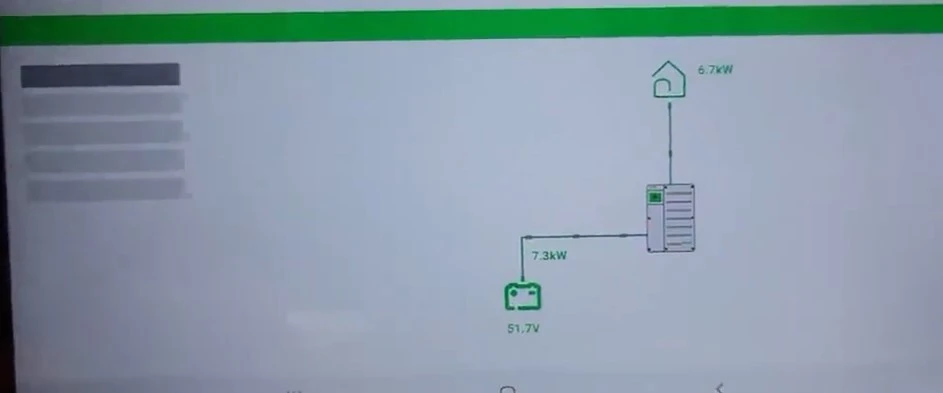 home-solar-power-monitoring-software/