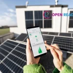 solar-power-monitoring-system