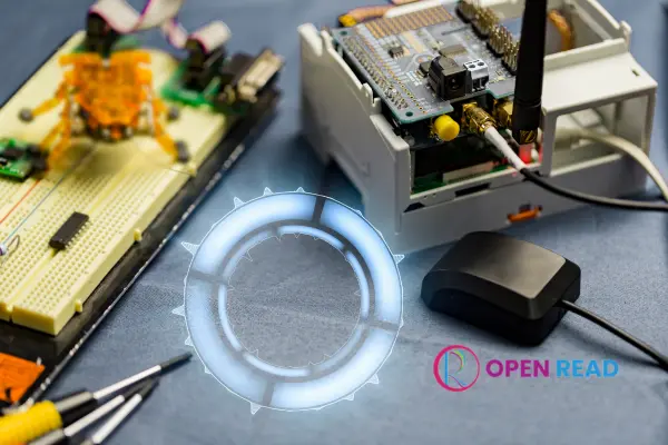best-pcb-design-software-for-beginners