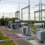 electric-substation-near-house