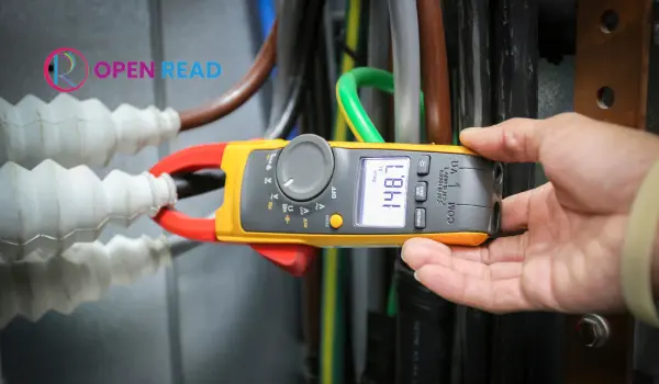 best-clamp-multimeters-for-electrician