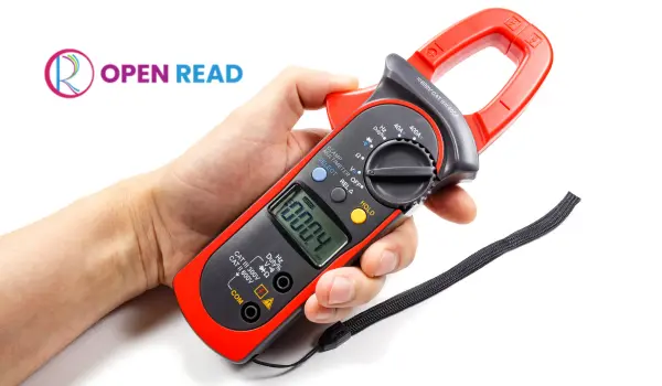 best-clamp-multimeters-for-electricians