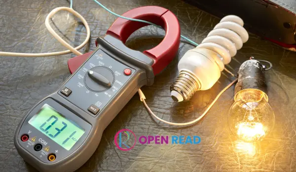 clamp-multimeters-for-electricians