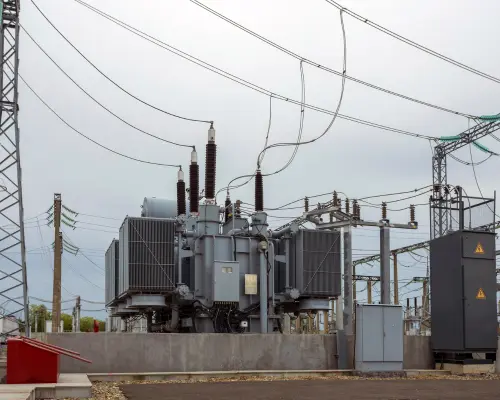 electrical-mobile-substation/