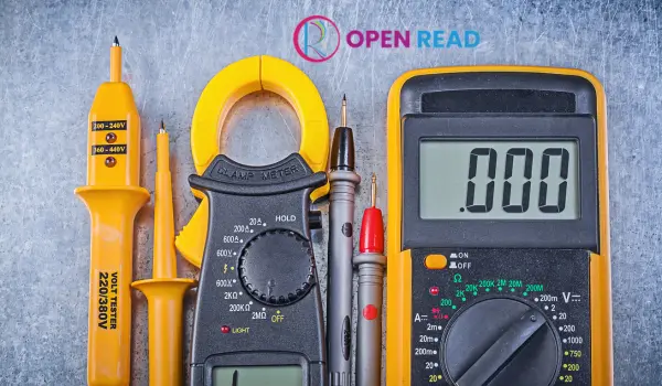 clamp-multimeters-for-electrician