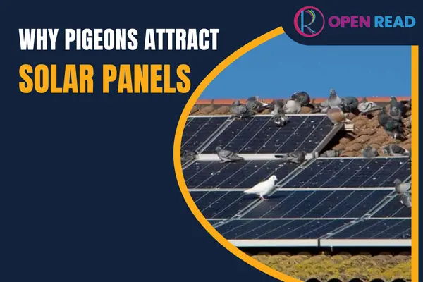 stop-pigeons-from-nesting-under-solar-panels