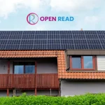 Solar-panel-netting-installation-costs