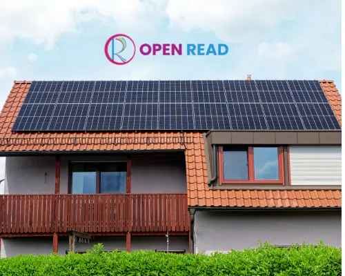 Solar Panel Netting Installation Cost in The USA in 2025