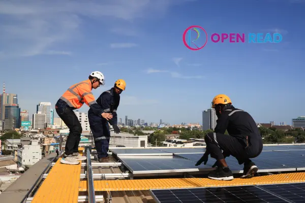 solar-panel-netting-installation