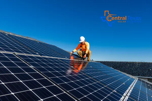 Central-Texas-Solar-&-Lighting