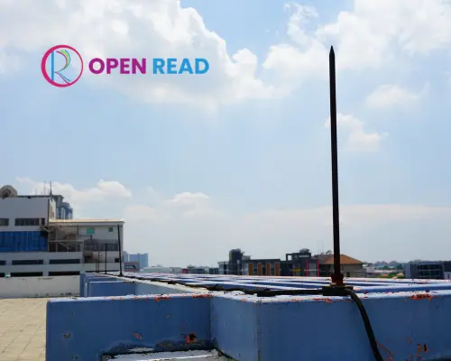 how-much-does-a-lightning-protection-system-cost