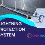how-much-does-a-lightning-protection-system-cost